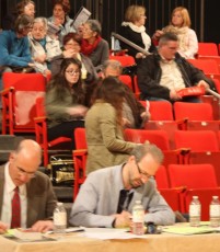 Le gala 2014 du Festival Concours de musique Pierre De-Saurel sur LaRPVtv__5211