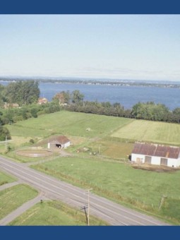 Ste-Anne de Sorel 1980 (140)