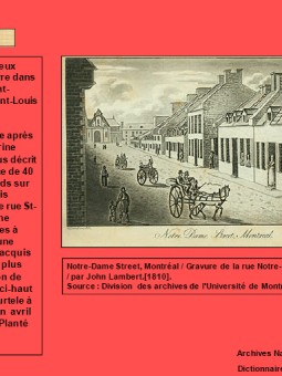 La Dynastie des Wurtele 31