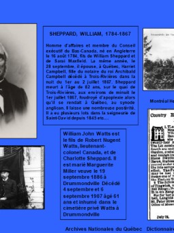 La Dynastie des Wurtele 41