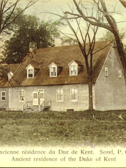 MAISON DES GOUVENEURS-2