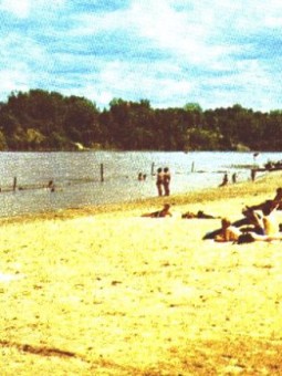 Sorel-Tracy en images Louise Pelletier (124)