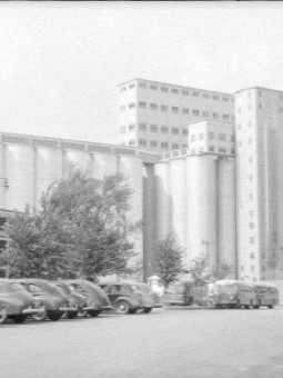 Sorel-Tracy en images Louise Pelletier (129)