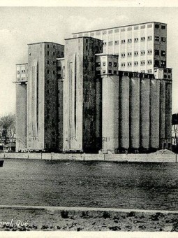 Sorel-Tracy en images Louise Pelletier (130)