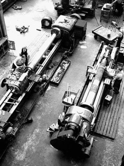 Sorel-Tracy en images Louise Pelletier (133)