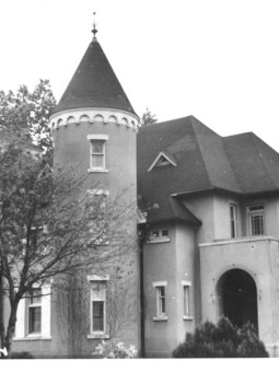 Sorel-Tracy en images Louise Pelletier (139)