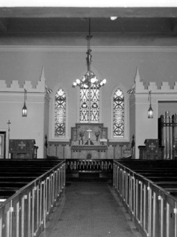 Sorel-Tracy en images Louise Pelletier (147)