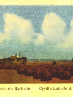 Sorel-Tracy en images Louise Pelletier (168)