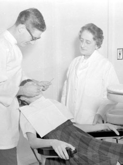 Sorel-Tracy en images Louise Pelletier (175)