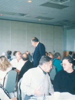 Sorel-Tracy en images Louise Pelletier (177)