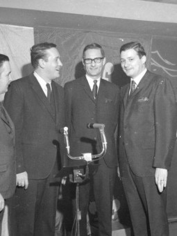 Sorel-Tracy en images Louise Pelletier (180)