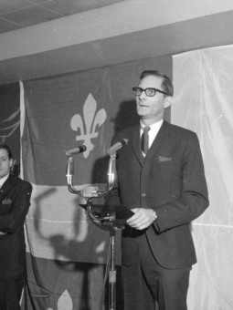 Sorel-Tracy en images Louise Pelletier (183)