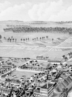 Sorel-Tracy en images Louise Pelletier (193)