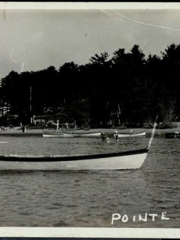 Sorel-Tracy en images Louise Pelletier (208)