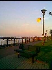 Sorel-Tracy en images Louise Pelletier (218)