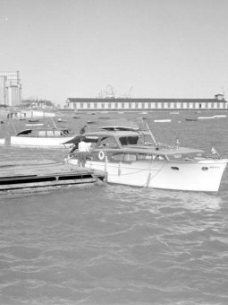 Sorel-Tracy en images Louise Pelletier (219)