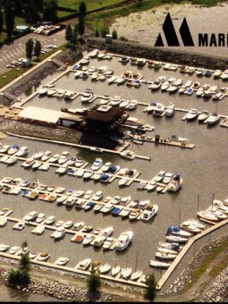 Sorel-Tracy en images Louise Pelletier (225)