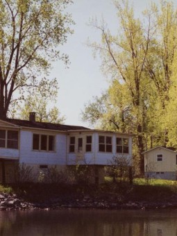 Sorel-Tracy en images Louise Pelletier (229)