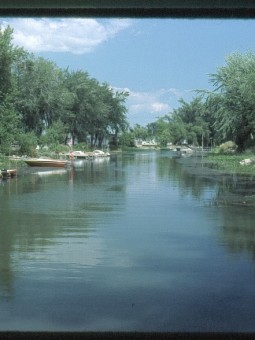 Sorel-Tracy en images Louise Pelletier (237)