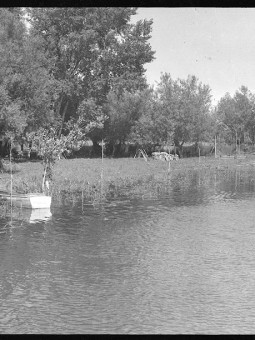 Sorel-Tracy en images Louise Pelletier (239)