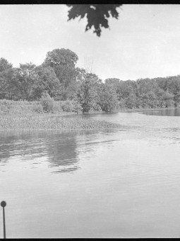 Sorel-Tracy en images Louise Pelletier (240)