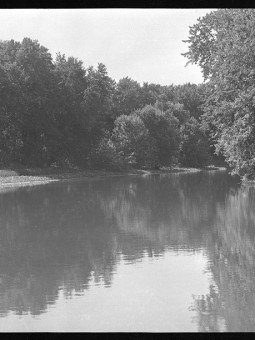 Sorel-Tracy en images Louise Pelletier (241)