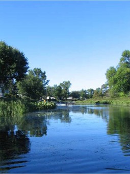 Sorel-Tracy en images Louise Pelletier (243)