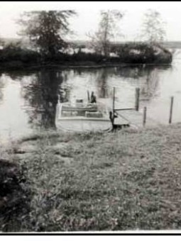 Sorel-Tracy en images Louise Pelletier (244)