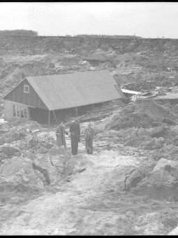 Sorel-Tracy en images Louise Pelletier (247)