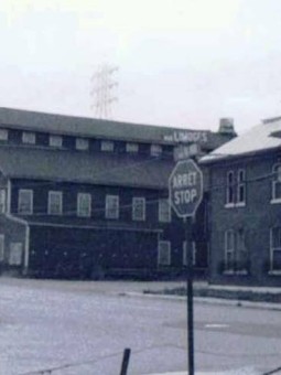 Sorel-Tracy en images Louise Pelletier (29)