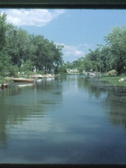 Sorel-Tracy en images Louise Pelletier (36)