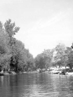 Sorel-Tracy en images Louise Pelletier (37)