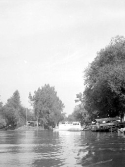 Sorel-Tracy en images Louise Pelletier (38)