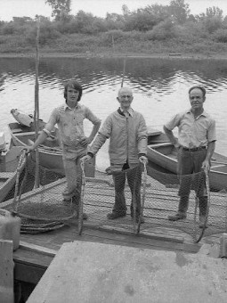 Sorel-Tracy en images Louise Pelletier (39)