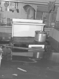 Sorel-Tracy en images Louise Pelletier (41)