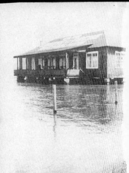 Sorel-Tracy en images Louise Pelletier (42)