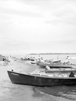 Sorel-Tracy en images Louise Pelletier (45)