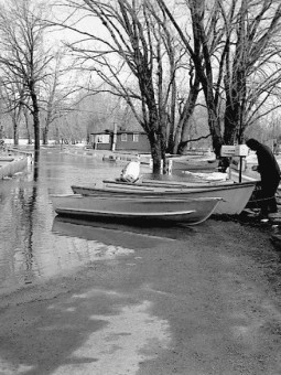 Sorel-Tracy en images Louise Pelletier (46)