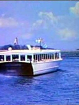 Sorel-Tracy en images Louise Pelletier (48)