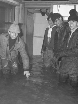 Sorel-Tracy en images Louise Pelletier (49)