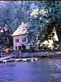 Sorel-Tracy en images Louise Pelletier (51)