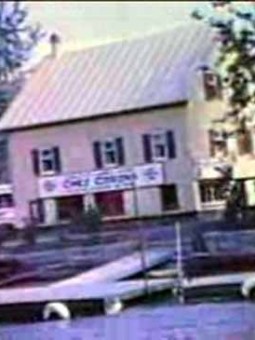 Sorel-Tracy en images Louise Pelletier (52)