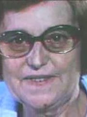 Sorel-Tracy en images Louise Pelletier (53)