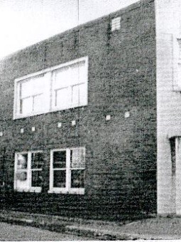 Sorel-Tracy en images Louise Pelletier (80)