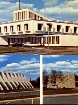 Sorel-Tracy en images Louise Pelletier (83)