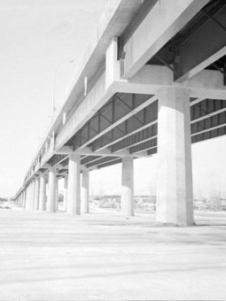 Sorel-Tracy en images Louise Pelletier (83)