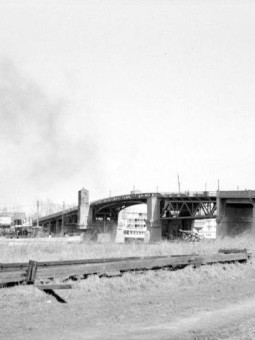 Sorel-Tracy en images Louise Pelletier (84)