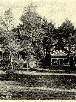 Sorel-Tracy en images Louise Pelletier (86)