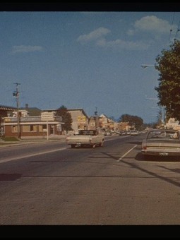 Sorel-Tracy en images Louise Pelletier (87)