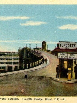 Sorel-Tracy en images Louise Pelletier (90)